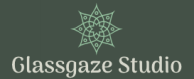 glassgazestudio.com